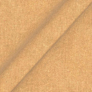 Easy Clean Chenille: Barley