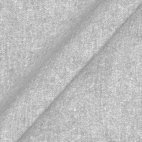 Fabric Easy Clean Chenille: Fog