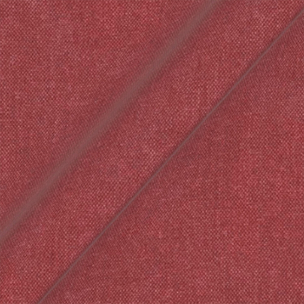 Fabric Easy Clean Chenille: Blush