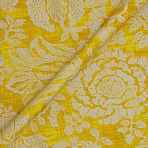 Spill Resistant V&A Flowering Kale: Corn