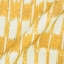 Spill Resistant V&A Ikat: Corn