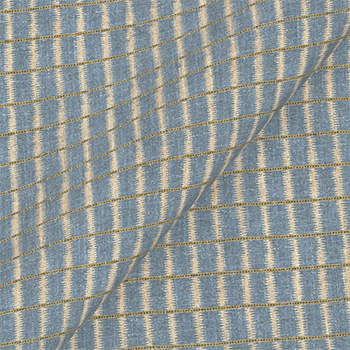 Change Fabric