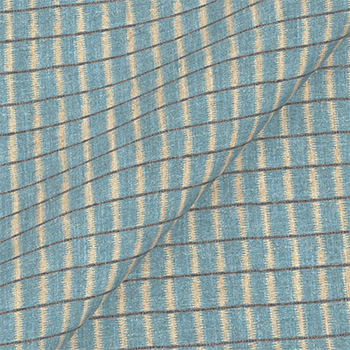 Change Fabric