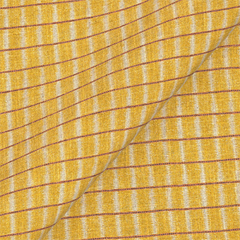 Change Fabric