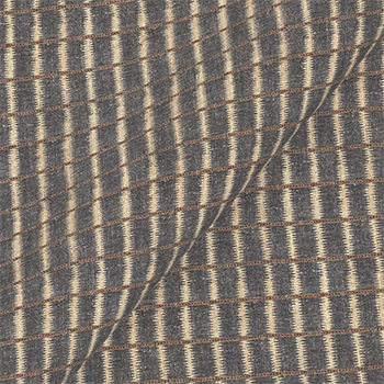 Change Fabric