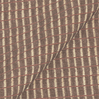Change Fabric