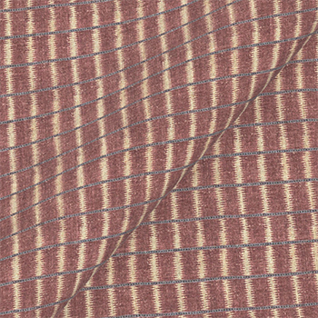 Change Fabric