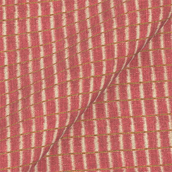 Change Fabric