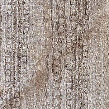Change Fabric