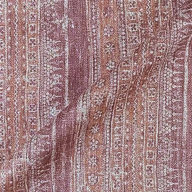 Change Fabric