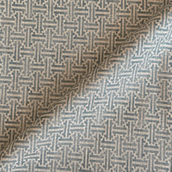 Change Fabric