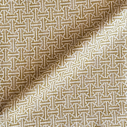 Change Fabric