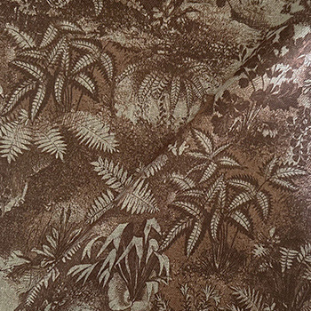 Change Fabric