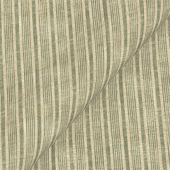 Change Fabric