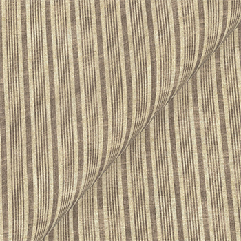Change Fabric