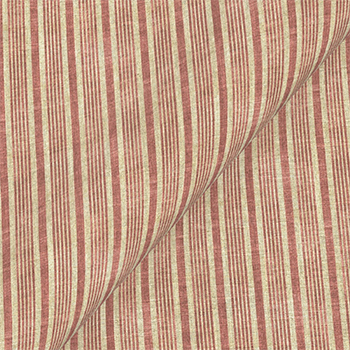 Change Fabric