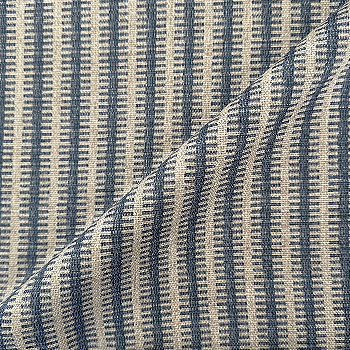 Change Fabric