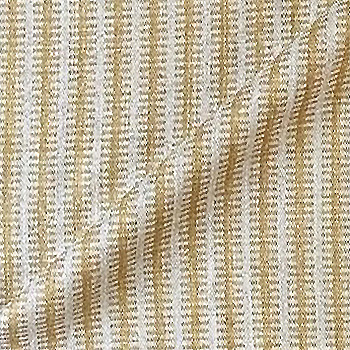 Change Fabric