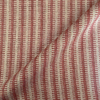 Change Fabric
