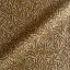 Spill Resistant V&A Willow: Gold
