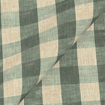 Change Fabric