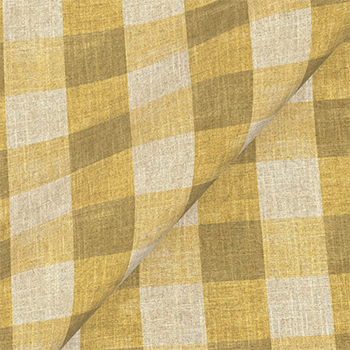 Change Fabric