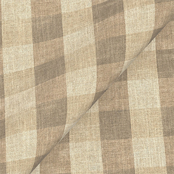 Change Fabric