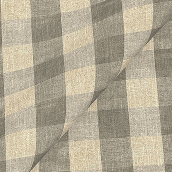 Change Fabric