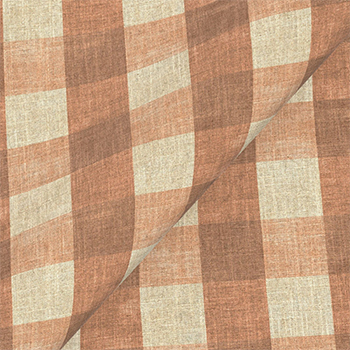Change Fabric