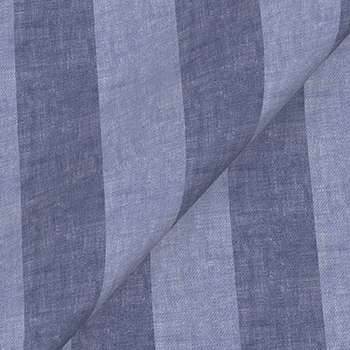 Change Fabric