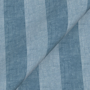 Change Fabric