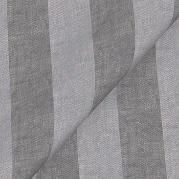 Change Fabric