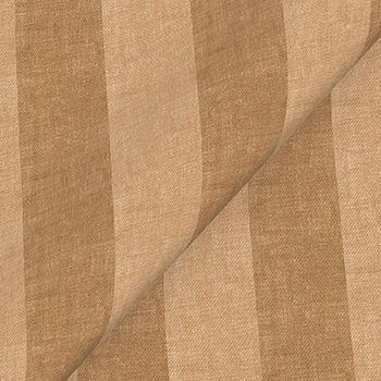 Change Fabric