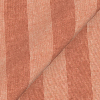 Change Fabric