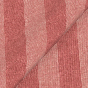 Change Fabric