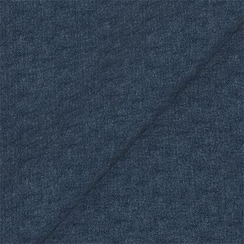 Change Fabric