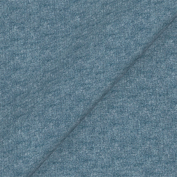 Change Fabric