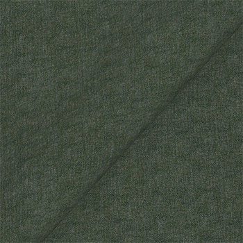 Change Fabric