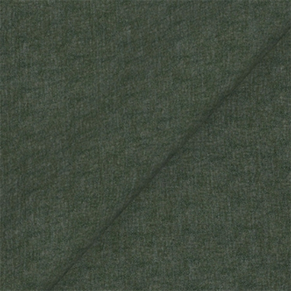 Spill Resistant Padua Pavement: Forest