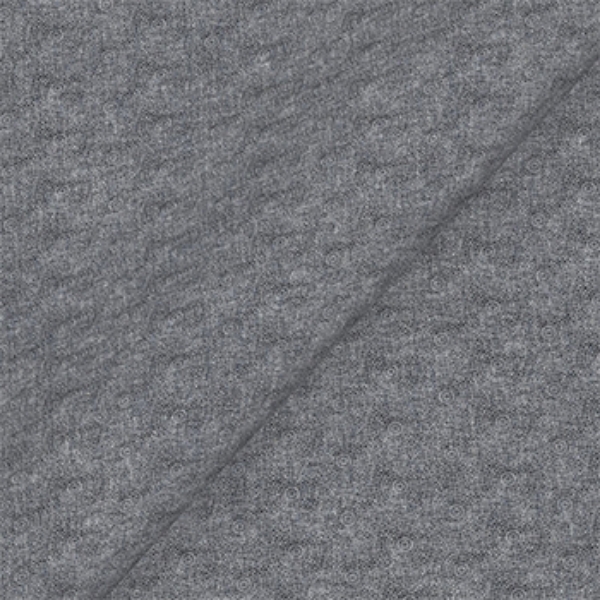 Spill Resistant Padua Pavement: Arctic