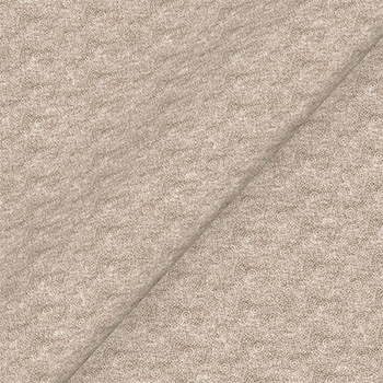 Change Fabric