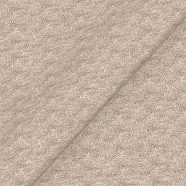Spill Resistant Padua Pavement: Stone