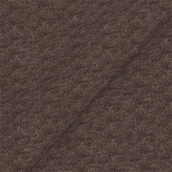Spill Resistant Padua Pavement: Bark