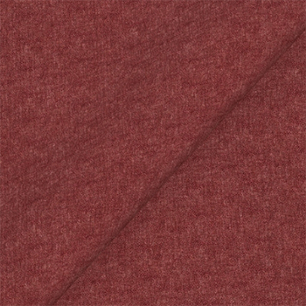 Spill Resistant Padua Pavement: Cardinal