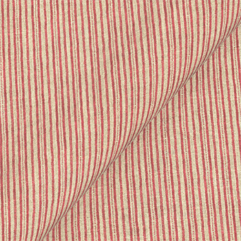 Change Fabric