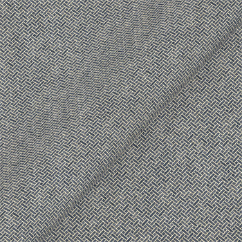 Change Fabric