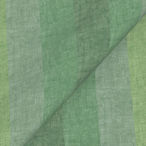 Spill Resistant Strata Stripe: Woodland