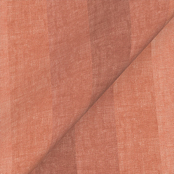 Change Fabric