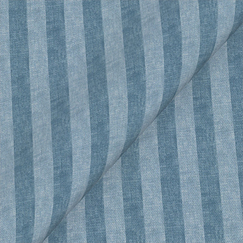Change Fabric