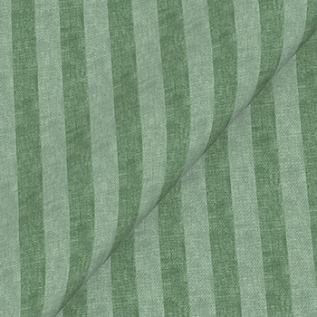 Change Fabric